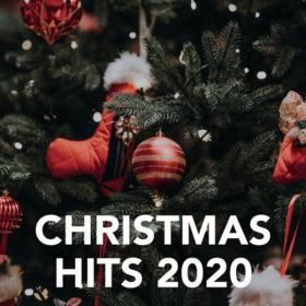 VA - Christmas Hits 2020 (2020)