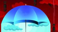 Udemy - Cisco Umbrella - Learn Cisco Cloud Security