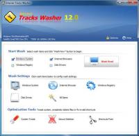 Internet.Tracks.Washer.v12.0.Cracked-DJiNN