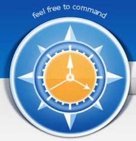 FreeCommander XE 2021 Build 840 32-bit public