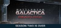 Battlestar.Galactica.Deadlock.v1.5.113-GOG