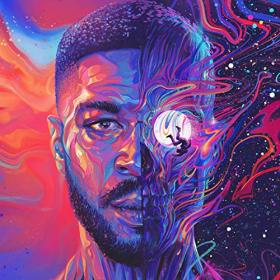 Kid_Cudi-Man_On_The_Moon_III_The_Chosen-16BIT-WEBFLAC-2020-MenInFlac