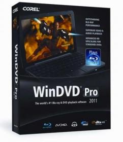 Corel.WinDVD.Pro.v11.0.0.342.Multilingual.Incl.Keymaker-CORE