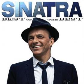 Frank Sinatra-Sinatra Best Of The Best-2011-MFA