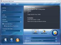 Joboshare.DVD.Copy.v3.1.9.1118.Incl.Keygen-Lz0