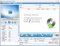 Joboshare.DVD.Ripper.Platinum.v3.2.3.1118.Incl.Keygen-Lz0