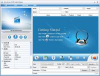 Joboshare.DVD.Audio.Ripper.v3.2.3.1121.Incl.Keygen-Lz0