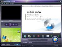 Joboshare.DVD.Creator.v3.1.9.1118.Incl.Keygen-Lz0