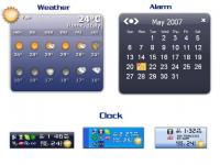 Weather.Clock.v4.4-TE