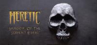 Heretic.Shadow.of.the.Serpent.Riders-GOG