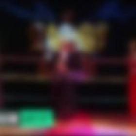 WWE Slammy Awards 2020 Pre Show 720p WEB h264-HEEL[TGx]