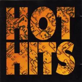 VA-Hot Hits Romanian Music Express Vol 139--2011-MFA