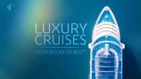 Ch4 Luxury Cruises From Boom to Bust 1080p HDTV x265 AAC
