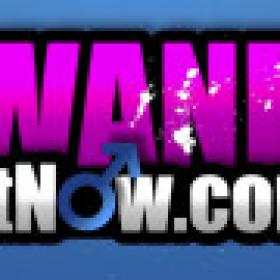 WankItNow 20-12-24 Jess Harrington Horny Housemate XXX 720p WEB x264-GalaXXXy[XvX]