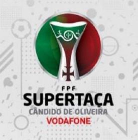Суперкубок Португалии 2020  Порту-Бенфика (23-12-2020) IPTV 1080p [by Vaidelot]