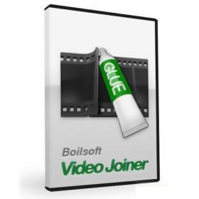 Boilsoft.Video.Joiner.v6.56.Build.146.Regged-iND