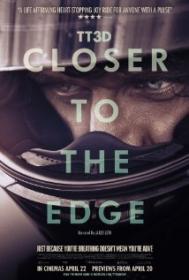 TT Closer To The Edge 2011 DVDRiP AC3 5.1 XViD -U S M