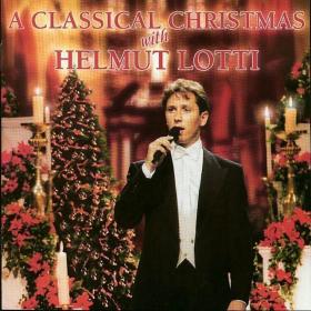 Helmut Lottie - A Classical Christmas (320Kbit) Mp3 TBS