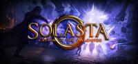 Solasta.Crown.of.the.Magister.v0.4.14b.Final-GOG