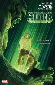 Immortal Hulk Book Two (2020) (Digital) (Kileko-Empire)