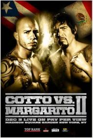 Cotto VS Margarito 24-7 Episode 2 x264-BallsDeep