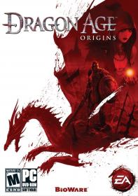 Dragon.Age.Origins.Update.v1.05-RELOADED