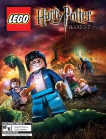 LEGO.Harry.Potter.Years.5-7-RELOADED