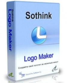 Sothink.Logo.Maker.v3.1.Cracked-F4CG