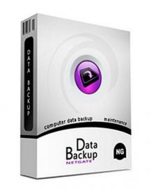 NETGATE.Data.Backup.v2.0.305.Multilingual.Incl.Keymaker-CORE