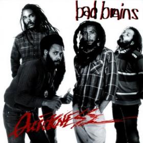 Bad Brains - Quickness 1989 FLAC [BCBUD]