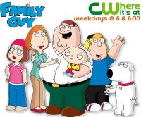 Family Guy S10E07 HDTV XviD-LOL [eztv]