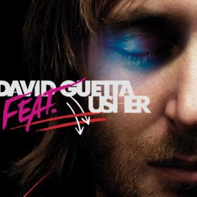 David Guetta - Without You ft  Usher 1080p Anky