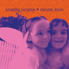 The Smashing Pumpkins Siamese Dream [Deluxe Edition] (2011) vbr