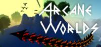 Arcane.Worlds.v0.46