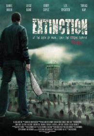 [ UsaBit com ] - Extinction The G M O Chronicles 2011 DVDRip XviD-playXD