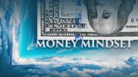 Funnelflix - Money Mindset