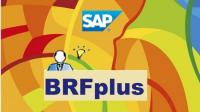Udemy - Use SAP BRFplus Like a Pro!