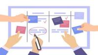 Udemy - Agile Kanban - Kanban for Software Development Teams