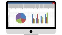 Udemy - Excel Data Analysis - Data Science Masterclass for Beginners