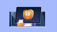 Udemy - Cybersecurity - From Beginner to Expert