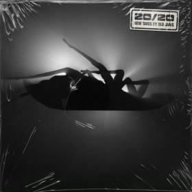 Papa Roach - 20_20 (2020) Mp3 320kbps [PMEDIA] ⭐️
