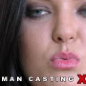WoodmanCastingX 20-05-14 Jenny Sapphire Casting Hard XXX 1080p MP4-NBQ[XvX]
