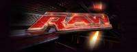 WWE Raw 11 28 11 DSR XviD-XWT