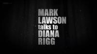BBC Mark Lawson Talks to Dame Diana Rigg 1080p HDTV x265 AAC
