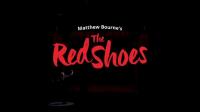 BBC Matthew Bournes The Red Shoes 1080p HDTV x265 AAC MVGroup Forum