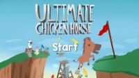 Ultimate Chicken Horse v1.7.028 by Pioneer