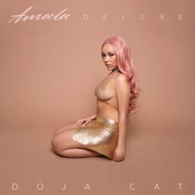 Doja Cat - Amala (Deluxe Version) 2019