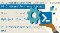 [FreeCoursesOnline.Me] Linkedin - PowerShell 7 Essential Training