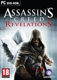 Assassin's.Creed.v1.01-Black_Box