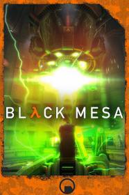 Black.Mesa.Definitive.Edition.REPACK2-KaOs